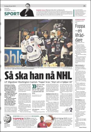 borlangetidning-20120629_000_00_00_025.pdf