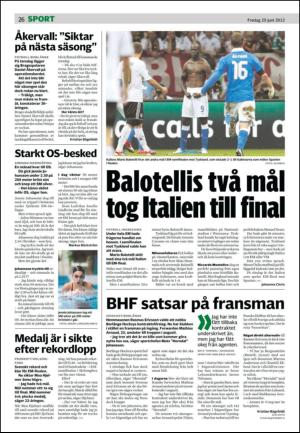 borlangetidning-20120629_000_00_00_026.pdf