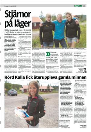 borlangetidning-20120629_000_00_00_027.pdf