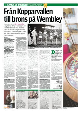 borlangetidning-20120629_000_00_00_028.pdf