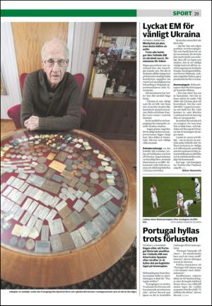 borlangetidning-20120629_000_00_00_029.pdf