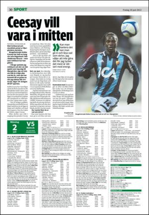 borlangetidning-20120629_000_00_00_030.pdf