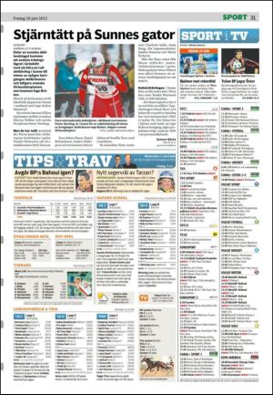 borlangetidning-20120629_000_00_00_031.pdf