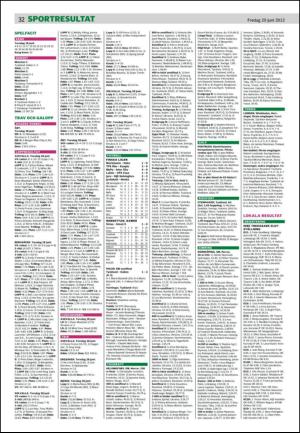 borlangetidning-20120629_000_00_00_032.pdf