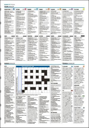 borlangetidning-20120629_000_00_00_033.pdf