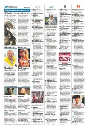 borlangetidning-20120629_000_00_00_034.pdf