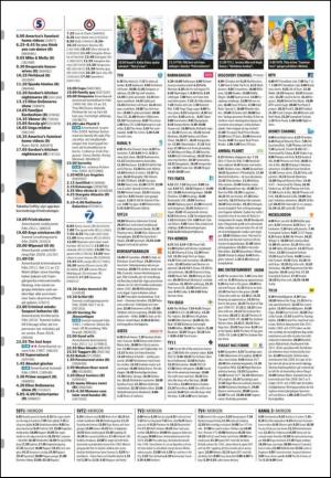 borlangetidning-20120629_000_00_00_035.pdf