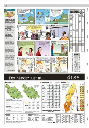 borlangetidning-20120629_000_00_00_036.pdf