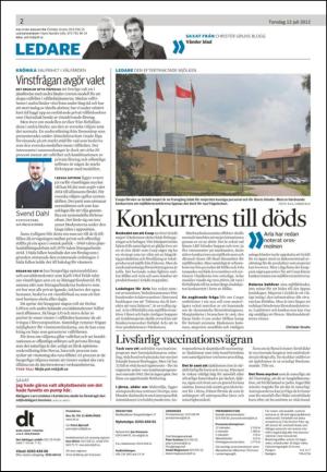 borlangetidning-20120712_000_00_00_002.pdf