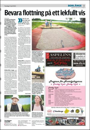 borlangetidning-20120712_000_00_00_003.pdf