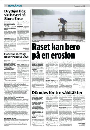 borlangetidning-20120712_000_00_00_004.pdf