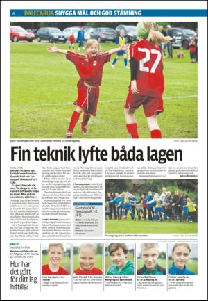 borlangetidning-20120712_000_00_00_006.pdf