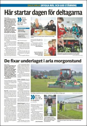 borlangetidning-20120712_000_00_00_007.pdf