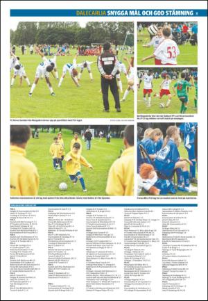 borlangetidning-20120712_000_00_00_008.pdf