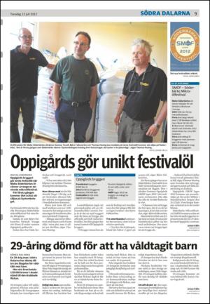 borlangetidning-20120712_000_00_00_009.pdf