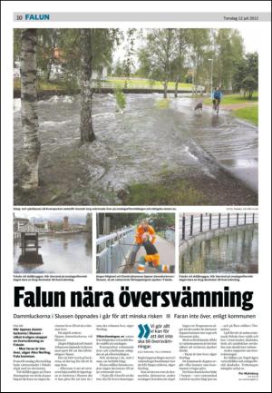 borlangetidning-20120712_000_00_00_010.pdf
