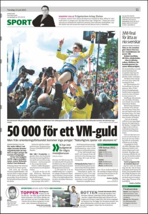 borlangetidning-20120712_000_00_00_011.pdf