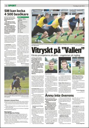 borlangetidning-20120712_000_00_00_012.pdf