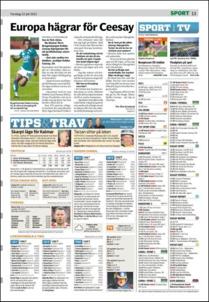 borlangetidning-20120712_000_00_00_013.pdf