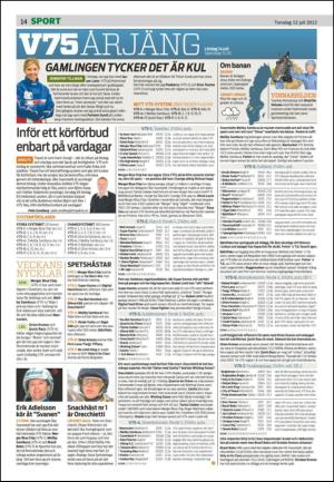 borlangetidning-20120712_000_00_00_014.pdf