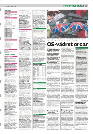 borlangetidning-20120712_000_00_00_015.pdf