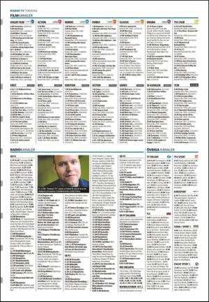 borlangetidning-20120712_000_00_00_017.pdf