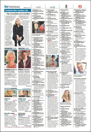 borlangetidning-20120712_000_00_00_018.pdf