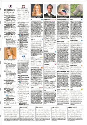 borlangetidning-20120712_000_00_00_019.pdf