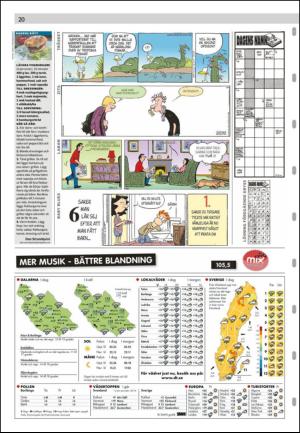 borlangetidning-20120712_000_00_00_020.pdf