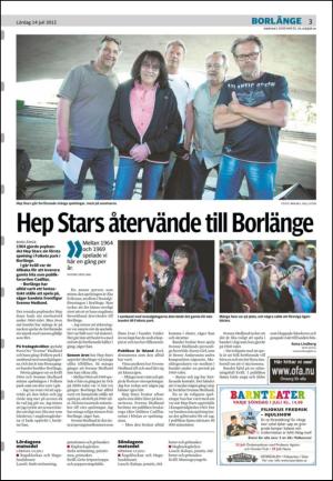 borlangetidning-20120714_000_00_00_003.pdf