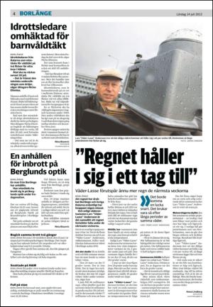 borlangetidning-20120714_000_00_00_004.pdf