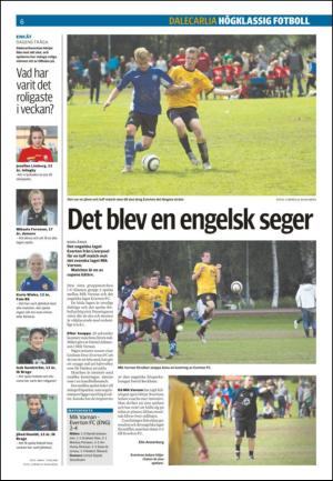 borlangetidning-20120714_000_00_00_006.pdf