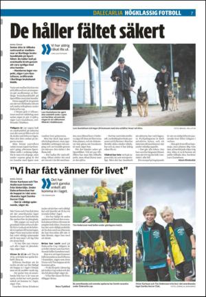 borlangetidning-20120714_000_00_00_007.pdf