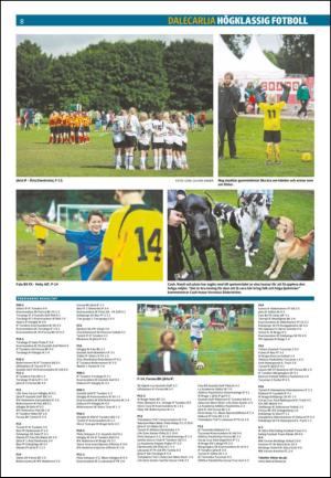 borlangetidning-20120714_000_00_00_008.pdf