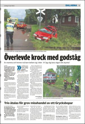 borlangetidning-20120714_000_00_00_009.pdf