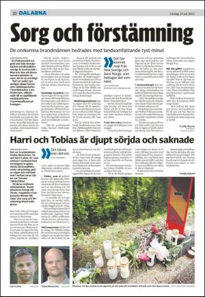 borlangetidning-20120714_000_00_00_010.pdf