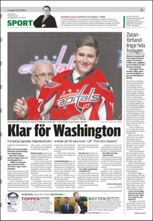 borlangetidning-20120714_000_00_00_011.pdf