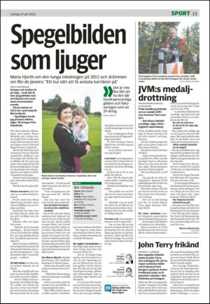 borlangetidning-20120714_000_00_00_013.pdf