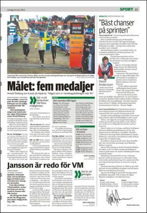 borlangetidning-20120714_000_00_00_015.pdf
