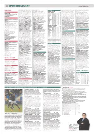 borlangetidning-20120714_000_00_00_018.pdf