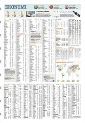 borlangetidning-20120714_000_00_00_019.pdf