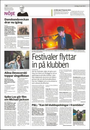 borlangetidning-20120714_000_00_00_020.pdf