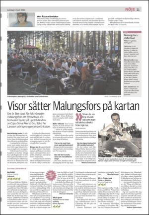 borlangetidning-20120714_000_00_00_021.pdf
