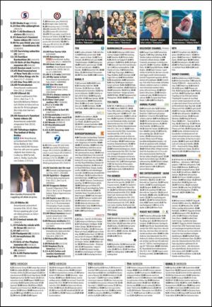 borlangetidning-20120714_000_00_00_023.pdf