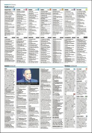 borlangetidning-20120714_000_00_00_024.pdf