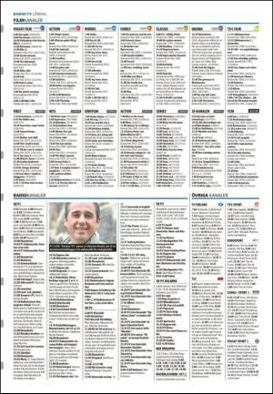 borlangetidning-20120714_000_00_00_025.pdf