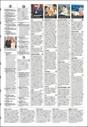 borlangetidning-20120714_000_00_00_027.pdf