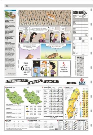 borlangetidning-20120714_000_00_00_028.pdf