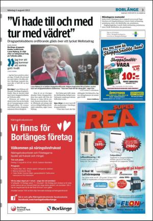 borlangetidning-20120806_000_00_00_003.pdf