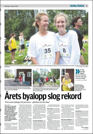 borlangetidning-20120806_000_00_00_005.pdf